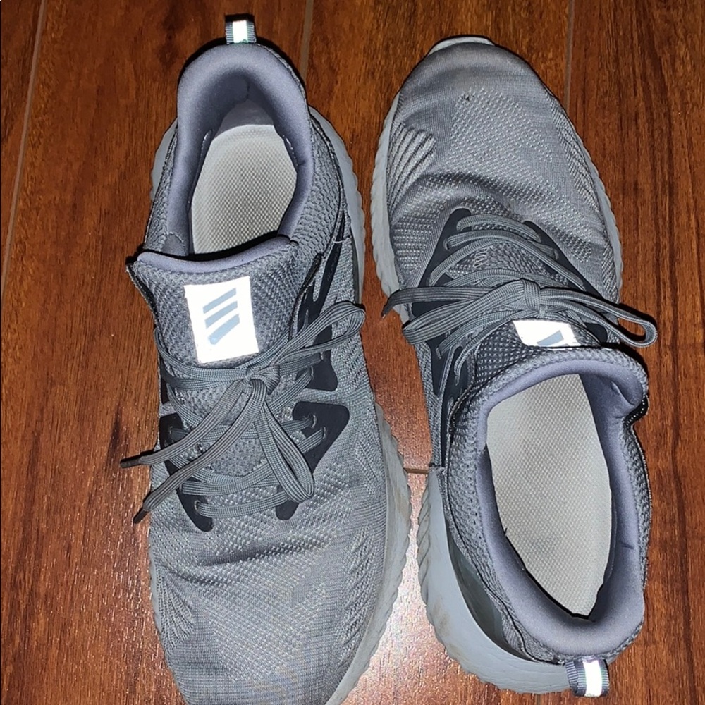 Men’s shoes